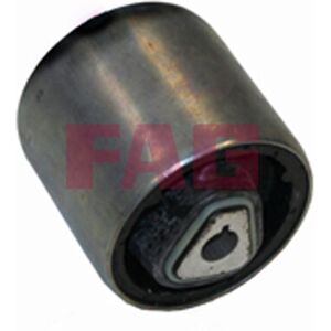 FAG 829 0323 10 Suspension Silent Bloc for BMW 1, 3, X1, Z4 FAG 829 0323 10 Suspension Silent Bloc for BMW 1, 3, X1, Z4