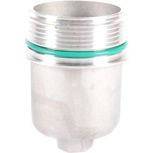 3x( Automatic Transmission Housing Dq250 02e For A3 Q2 Tt Skoda1549 3x( Automatic Transmission Housing Dq250 02e For A3 Q2 Tt Skoda1549