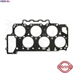 ELRING 233.220 Metal Layer Head Gasket - Cylinder Head Gasket ELRING 233.220 Metal Layer Head Gasket - Cylinder Head Gasket