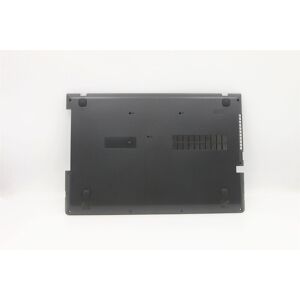 Lenovo 500-15acz 500-15isk Z51-70 Bottom Base Lower Cover Black 5cb0j23702 Lenovo 500-15acz 500-15isk Z51-70 Bottom Base Lower Cover Black 5cb0j23702