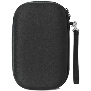 Does Not Apply Small Electronic Bag, Cable Bag Organiser, Portable Electronic Cable Bag, Travel Does Not Apply Small Electronic Bag, Cable Bag Organiser, Portable Electronic Cable Bag, Travel