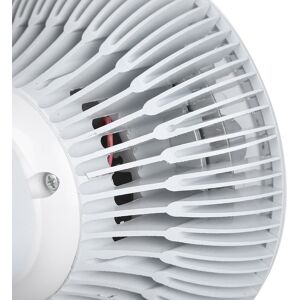 Care+ Blue Light Therapy Lamp Acne Removal Baby Jaundice Treatment Led Therapy Dev Dts Care+ Blue Light Therapy Lamp Acne Removal Baby Jaundice Treatment Led Therapy Dev Dts