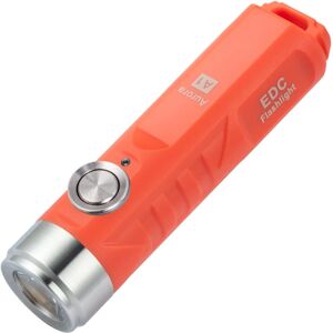 Combrite Rovyvon A1 Pocket Torch, 650 Lumen Tiny Led Keychain Torch Rechargeable, Edc For Combrite Rovyvon A1 Pocket Torch, 650 Lumen Tiny Led Keychain Torch Rechargeable, Edc For