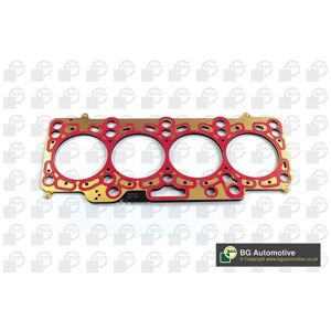 Bga Ch9601a Cylinder Head Gasket Fits Vw Caravelle Crafter 30-35 Crafter 30-50 Bga Ch9601a Cylinder Head Gasket Fits Vw Caravelle Crafter 30-35 Crafter 30-50