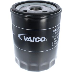 Vaico Oil Filter For Lancia Dedra Sw 835 1996-01 To 1999-07 V24-0047 Vaico Oil Filter For Lancia Dedra Sw 835 1996-01 To 1999-07 V24-0047