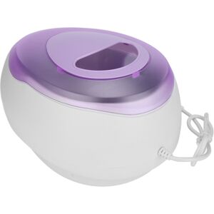 Paraffin Wax Machine Professional Home Beauty Salon Quick Heating Paraffin Wax Paraffin Wax Machine Professional Home Beauty Salon Quick Heating Paraffin Wax