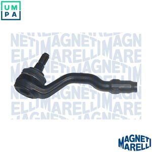 Magneti Marelli Tie Rod End 301191603230 For Bmw X5/sav/e70 X6/sac/e71/e72 N57d30a/c/b M57d30 Magneti Marelli Tie Rod End 301191603230 For Bmw X5/sav/e70 X6/sac/e71/e72 N57d30a/c/b M57d30