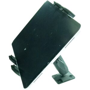 Buybits Permanent Car Van Truck Dash Extended Mount Holder For Samsung Devices Buybits Permanent Car Van Truck Dash Extended Mount Holder For Samsung Devices