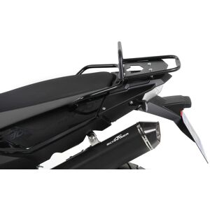 Bmw F650gs Twin / F700gs / F800gs Luggage/top Box Rack Hepco & Becker (2008-17) Bmw F650gs Twin / F700gs / F800gs Luggage/top Box Rack Hepco & Becker (2008-17)