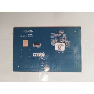 Lenovo Flex 3-1170 700-11isk 310s-11iap 4-1130 Trackpad Touchpad 5t60g59231 Lenovo Flex 3-1170 700-11isk 310s-11iap 4-1130 Trackpad Touchpad 5t60g59231