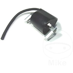 Tourmax Ignition Coil 12v Ign-309 For Suzuki Ls 650 F Savage Flat H-Bar J 1988 Tourmax Ignition Coil 12v Ign-309 For Suzuki Ls 650 F Savage Flat H-Bar J 1988