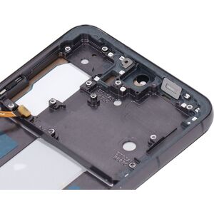 Screen Replacement For S22 5g S901u Incell Us Version Phone Lcd Display Touc Mai Screen Replacement For S22 5g S901u Incell Us Version Phone Lcd Display Touc Mai