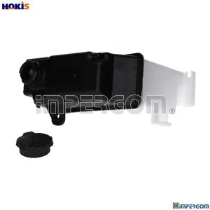 Original Imperium Expansion Tank Coolant 44240 For Hyundai D3ea 1.5l 3cyl Tbg4ee 1.4l G4ea 1.3l Tb Original Imperium Expansion Tank Coolant 44240 For Hyundai D3ea 1.5l 3cyl Tbg4ee 1.4l G4ea 1.3l Tb