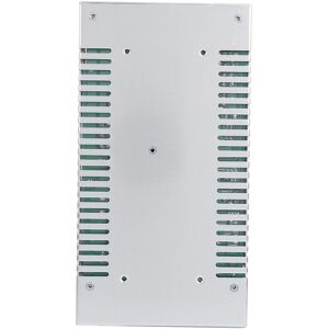 (2)Aluminum Alloy Dc36v Led Strip Light Driver Adapter For Switch Power Supply (2)Aluminum Alloy Dc36v Led Strip Light Driver Adapter For Switch Power Supply