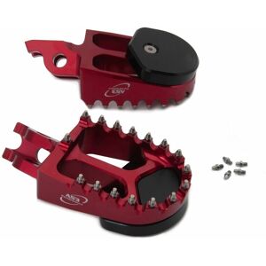 As3 Performance As3 Supermoto Foot Pegs To Fit Honda Cr 125 250 02-08 Crf 150 250 450 2002-2020 As3 Performance As3 Supermoto Foot Pegs To Fit Honda Cr 125 250 02-08 Crf 150 250 450 2002-2020