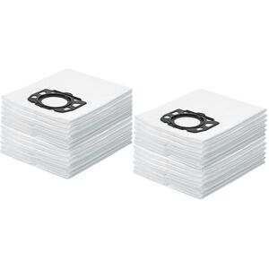 Sodial For Wd4 Wd5/wd6/mv4/v5/v6 Dust Bag Vacuum Cleaner Accessories S2f76433 Sodial For Wd4 Wd5/wd6/mv4/v5/v6 Dust Bag Vacuum Cleaner Accessories S2f76433