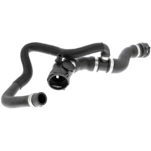 VAICO V20-2681 - Cooling Hose for BMW 7 Series VAICO V20-2681 - Cooling Hose for BMW 7 Series