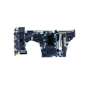 Lenovo Ideapad 530s-14ikb Motherboard Mainboard Uma Inteli58250u 5b20r11844 Lenovo Ideapad 530s-14ikb Motherboard Mainboard Uma Inteli58250u 5b20r11844