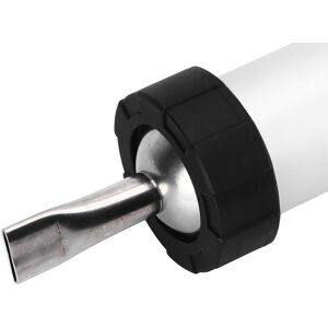 Jerky Gun 15in Beef Stick Maker Easy To Clean Cooking Tool Set With R Jerky Gun 15in Beef Stick Maker Easy To Clean Cooking Tool Set With R