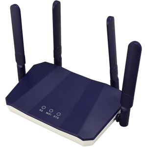 4g Lte Wireless Router High Speed 300mbps Mobile Wifi Hotspot With Sim Card Slot 4g Lte Wireless Router High Speed 300mbps Mobile Wifi Hotspot With Sim Card Slot