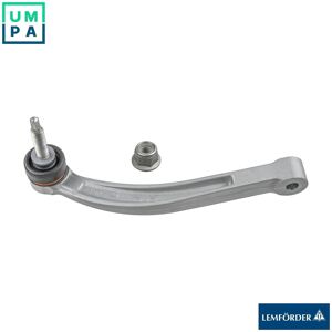 LEMFOERDER 44758 01 Stabilizer Link for LAND ROVER - Stabilizer Link LEMFOERDER 44758 01 Stabilizer Link for LAND ROVER - Stabilizer Link