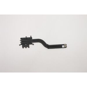 Lenovo 5h40y88892 Heatsink Heatsink C 81yh Uma Lenovo 5h40y88892 Heatsink Heatsink C 81yh Uma