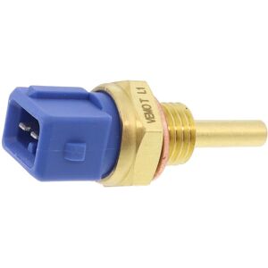 VEMO Sensor Model - Coolant Temperature - White VEMO Sensor Model - Coolant Temperature - White