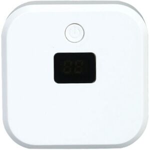 Sodial 3x(Odor Eliminator Odor Removal Portable Negative Ion Sterilizations For1351 Sodial 3x(Odor Eliminator Odor Removal Portable Negative Ion Sterilizations For1351