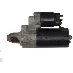 Napa Mercedes-Benz Starter Motor M272.942 3.0L - Starter Motor Napa Mercedes-Benz Starter Motor M272.942 3.0L - Starter Motor