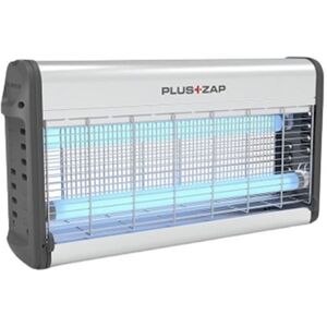 Insect-O-Cutor Pluszap Uv Electric Fly Killer 30w Insect-O-Cutor Pluszap Uv Electric Fly Killer 30w