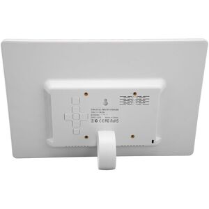 12.1in Digital Photo Frame 1280x800 Lcd Display Hd Advertising Machine For 12.1in Digital Photo Frame 1280x800 Lcd Display Hd Advertising Machine For