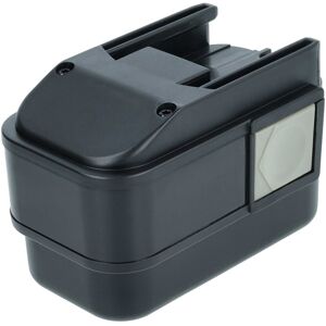 Vhbw Battery For Förch 5325 96 1 5325961 3.3ah 9.6v Vhbw Battery For Förch 5325 96 1 5325961 3.3ah 9.6v