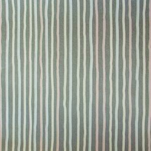 Galerie 26846 - Great Kids Stripes Dark Green Hohenberger Wallpaper Galerie 26846 - Great Kids Stripes Dark Green Hohenberger Wallpaper