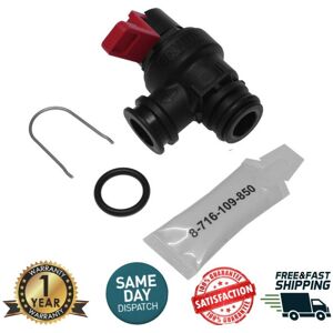 Bosch Worcester 87161064310 Pressure Relief Valve Bosch Worcester 87161064310 Pressure Relief Valve
