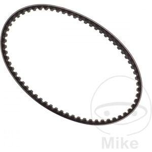Mitsuboshi Mblsc001 Transmission Belt For Aprilia 50 Amico Lx 1992-1996 Mitsuboshi Mblsc001 Transmission Belt For Aprilia 50 Amico Lx 1992-1996