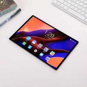 10.1 Inch Tablet 8g Ram 256g Rom 1960x1080 Mt6753 Octa Core 5g Wifi Calling 10.1 Inch Tablet 8g Ram 256g Rom 1960x1080 Mt6753 Octa Core 5g Wifi Calling