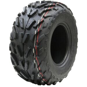 Parnells 16x8.00-7 Quad Atv Tyre Wanda P329 E-Marked Road Legal Kids 7 Inch 79kgs 80km/h Parnells 16x8.00-7 Quad Atv Tyre Wanda P329 E-Marked Road Legal Kids 7 Inch 79kgs 80km/h
