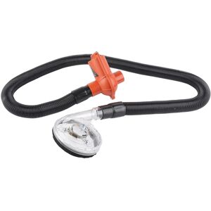 Dust Shroud Kit Dry Grinding Cover Oblique Angle Grinders Power Tool Accessorie Dust Shroud Kit Dry Grinding Cover Oblique Angle Grinders Power Tool Accessorie