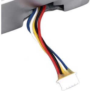 Fingerprint Cabinet Lock Keyless Electronic Smart Biometric Cabinet Lock F Hen Fingerprint Cabinet Lock Keyless Electronic Smart Biometric Cabinet Lock F Hen