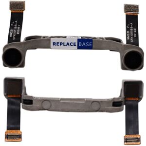 Baq Forward Vision Sensor For Dji Mavic Air 2 Replacement Module Sfk101188 Part Uk Baq Forward Vision Sensor For Dji Mavic Air 2 Replacement Module Sfk101188 Part Uk