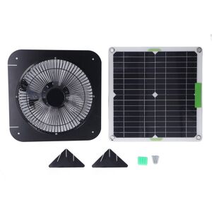 100w Solar Panel Kit Monocrystalline Silicon Solar Panel With 10 Inch Aluminum 100w Solar Panel Kit Monocrystalline Silicon Solar Panel With 10 Inch Aluminum
