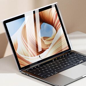 Blue Light Blocking Screen Protector Eye Caring Acrylic Anti Uv Filter Film For Blue Light Blocking Screen Protector Eye Caring Acrylic Anti Uv Filter Film For