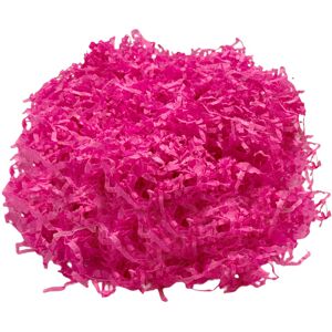 Janrax 5 Boxes Of Pink Tissue Shred 1kg - Total 5kg Janrax 5 Boxes Of Pink Tissue Shred 1kg - Total 5kg