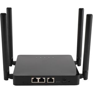 Eu Plug 4g Lte Modem Router Professional High Speed 1200mbps Supports 32 Si Ou Eu Plug 4g Lte Modem Router Professional High Speed 1200mbps Supports 32 Si Ou