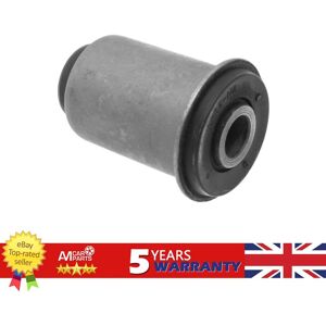 Oe Quality Front Bushing Front Control Arm For Mitsubishi Space 91-99 , Mb831555 Oe Quality Front Bushing Front Control Arm For Mitsubishi Space 91-99 , Mb831555