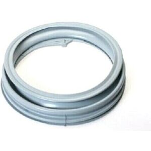 For Hoover Dxc C48w3/1-80 Dxc C49b3/1-80 Dxc C49w3/1-80 Door Seal 70006589 For Hoover Dxc C48w3/1-80 Dxc C49b3/1-80 Dxc C49w3/1-80 Door Seal 70006589