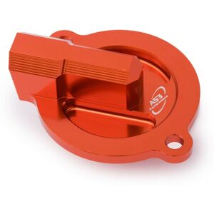 As3 Performance As3 Oil Filter Cover For Ktm 690 Smc Enduro R 12-13 690 Duke 12-19 Duke R 12-17 As3 Performance As3 Oil Filter Cover For Ktm 690 Smc Enduro R 12-13 690 Duke 12-19 Duke R 12-17