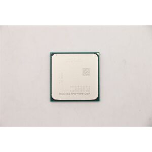 Lenovo Thinkcentre M75t Gen 2 M75s Gen 2 Cpu Processor 5sa0u56214 Lenovo Thinkcentre M75t Gen 2 M75s Gen 2 Cpu Processor 5sa0u56214