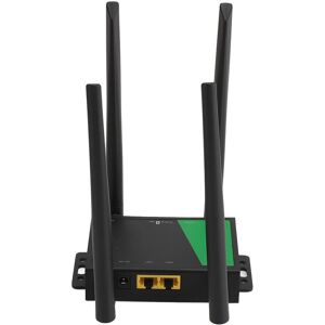 Unlocked 4g Lte Wireless Router With Sim Card Slot 300mbps Wifi 5dbi High G Unlocked 4g Lte Wireless Router With Sim Card Slot 300mbps Wifi 5dbi High G