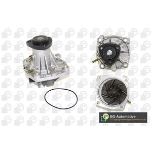 Bga Cp3188 Engine Cooling Water Pump Fits Alfa Romeo 155 Chrysler Ford Jeep Opel Bga Cp3188 Engine Cooling Water Pump Fits Alfa Romeo 155 Chrysler Ford Jeep Opel